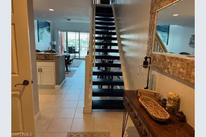 2743 1st St #105, Fort Myers, FL 33916 - Photo 3
