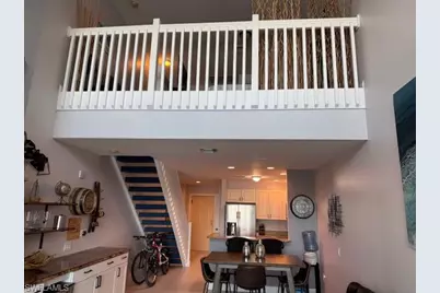 2743 1st St #105, Fort Myers, FL 33916 - Photo 9