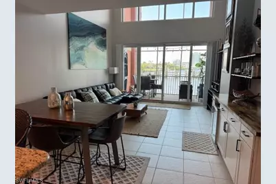 2743 1st St #105, Fort Myers, FL 33916 - Photo 5