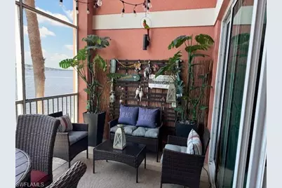 2743 1st St #105, Fort Myers, FL 33916 - Photo 11