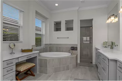 14870 Blue Bay Cir, Estero, FL 33913 - Photo 25