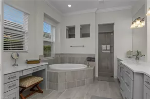 14870 Blue Bay Cir, Estero, FL 33913 - Photo 25
