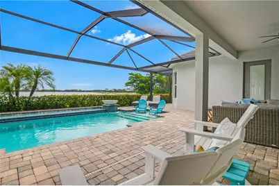 14870 Blue Bay Cir, Estero, FL 33913 - Photo 35