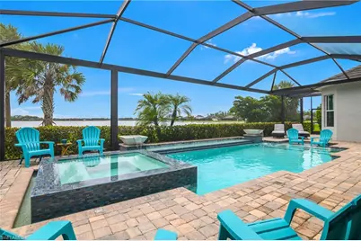 14870 Blue Bay Cir, Estero, FL 33913 - Photo 37
