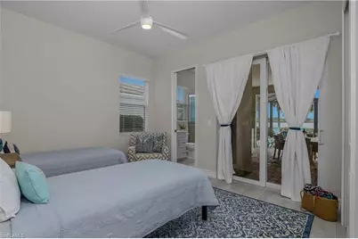 14870 Blue Bay Cir, Estero, FL 33913 - Photo 29