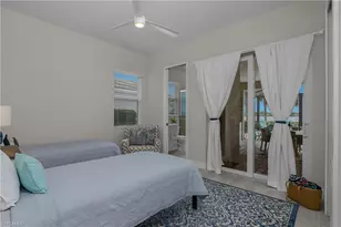 14870 Blue Bay Cir, Estero, FL 33913 - Photo 29