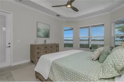 14870 Blue Bay Cir, Estero, FL 33913 - Photo 23