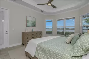 14870 Blue Bay Cir, Estero, FL 33913 - Photo 23