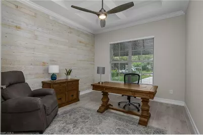 14870 Blue Bay Cir, Estero, FL 33913 - Photo 21