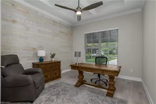 14870 Blue Bay Cir, Estero, FL 33913 - Photo 21