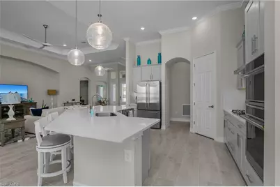 14870 Blue Bay Cir, Estero, FL 33913 - Photo 17