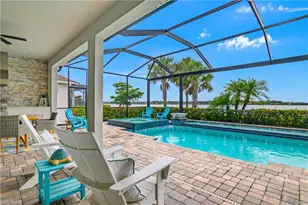 14870 Blue Bay Cir, Estero, FL 33913 - Photo 33