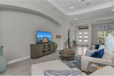 14870 Blue Bay Cir, Estero, FL 33913 - Photo 13