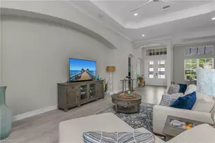 14870 Blue Bay Cir, Estero, FL 33913 - Photo 13