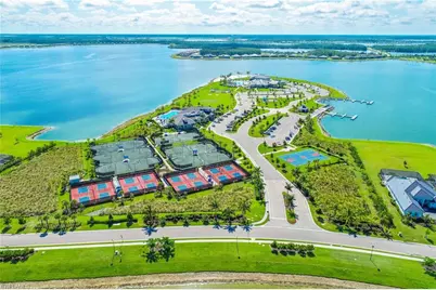 14870 Blue Bay Cir, Estero, FL 33913 - Photo 43