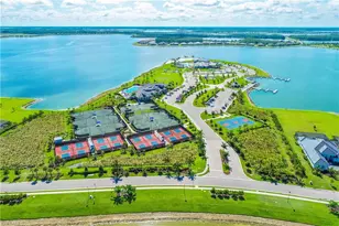14870 Blue Bay Cir, Estero, FL 33913 - Photo 43