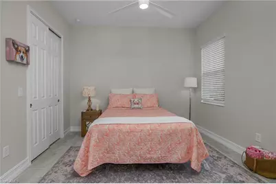14870 Blue Bay Cir, Estero, FL 33913 - Photo 27