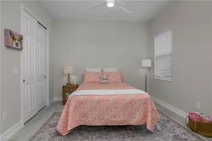 14870 Blue Bay Cir, Estero, FL 33913 - Photo 27
