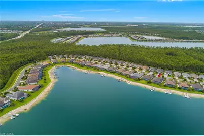14870 Blue Bay Cir, Estero, FL 33913 - Photo 7