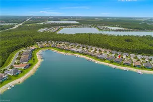 14870 Blue Bay Cir, Estero, FL 33913 - Photo 7