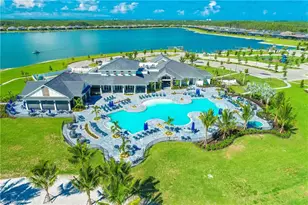 14870 Blue Bay Cir, Estero, FL 33913 - Photo 41