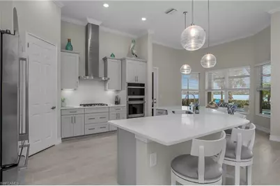 14870 Blue Bay Cir, Estero, FL 33913 - Photo 15
