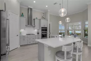 14870 Blue Bay Cir, Estero, FL 33913 - Photo 15