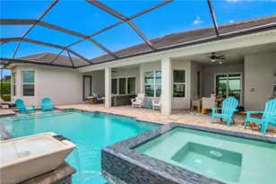 14870 Blue Bay Cir, Estero, FL 33913 - Photo 39