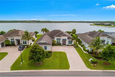14870 Blue Bay Cir, Estero, FL 33913 - Photo 3