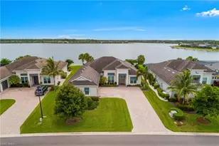 14870 Blue Bay Cir, Estero, FL 33913 - Photo 3