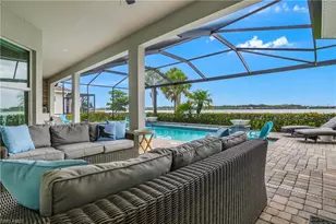 14870 Blue Bay Cir, Estero, FL 33913 - Photo 31