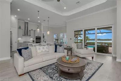 14870 Blue Bay Cir, Estero, FL 33913 - Photo 11