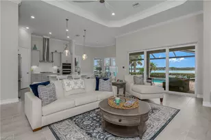 14870 Blue Bay Cir, Estero, FL 33913 - Photo 11