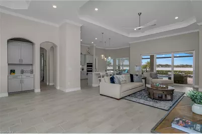 14870 Blue Bay Cir, Estero, FL 33913 - Photo 9