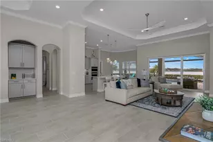 14870 Blue Bay Cir, Estero, FL 33913 - Photo 9