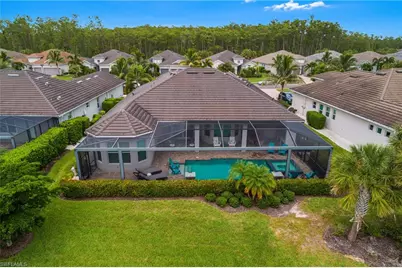 14870 Blue Bay Cir, Estero, FL 33913 - Photo 5