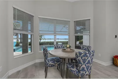 14870 Blue Bay Cir, Estero, FL 33913 - Photo 19