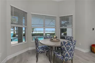 14870 Blue Bay Cir, Estero, FL 33913 - Photo 19