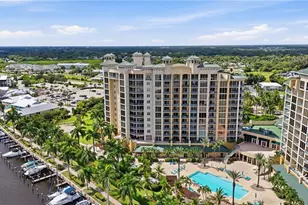 3426 Hancock Bridge Pkwy, North Fort Myers, FL 33903 - Photo 3
