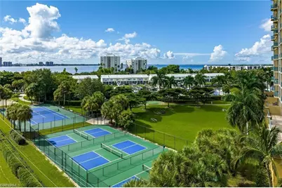 3426 Hancock Bridge Pkwy #706, North Fort Myers, FL 33903 - Photo 41