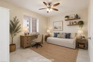 3426 Hancock Bridge Pkwy, North Fort Myers, FL 33903 - Photo 21