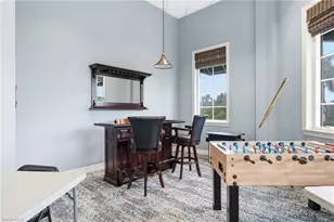 3426 Hancock Bridge Pkwy, North Fort Myers, FL 33903 - Photo 39
