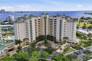 3426 Hancock Bridge Pkwy, North Fort Myers, FL 33903 - Photo 1