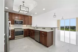 3426 Hancock Bridge Pkwy, North Fort Myers, FL 33903 - Photo 15