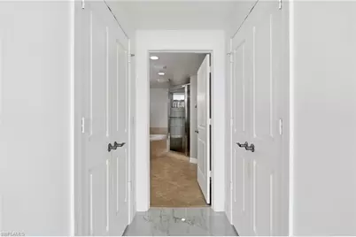 3426 Hancock Bridge Pkwy #706, North Fort Myers, FL 33903 - Photo 19