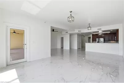3426 Hancock Bridge Pkwy #706, North Fort Myers, FL 33903 - Photo 11