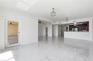 3426 Hancock Bridge Pkwy, North Fort Myers, FL 33903 - Photo 11