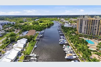3426 Hancock Bridge Pkwy #706, North Fort Myers, FL 33903 - Photo 43