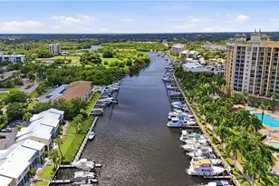 3426 Hancock Bridge Pkwy, North Fort Myers, FL 33903 - Photo 43