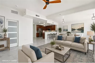 3426 Hancock Bridge Pkwy #706, North Fort Myers, FL 33903 - Photo 7